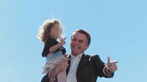 Queda de homicídios não é resultado da política de Bolsonaro e Moro