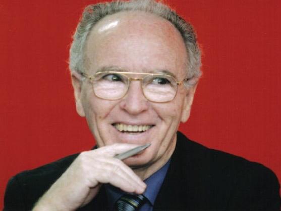 Wladimir Pomar: perdemos um valoroso militante da esquerda brasileira