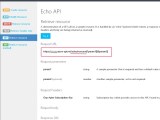 Azure Api Management Developer Portal