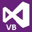 Wpf App With Vb Code In Visual Studio 2017 - Download Stunning Abstract Art | HD