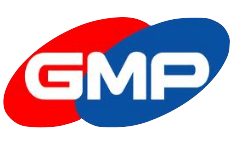 GMP Mobile Emission Testing