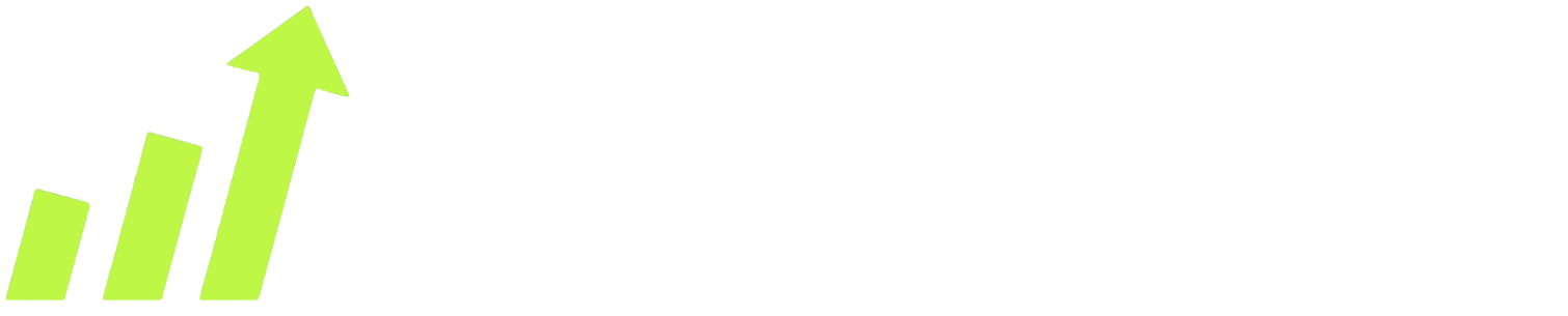 Logo_GrowSaaS_web_green_white