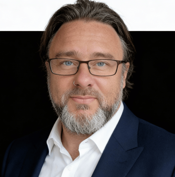 Arno Schambach