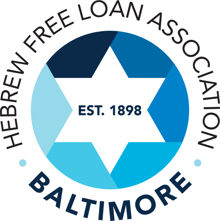 Hebrew free loan helps those living in the philadelphia area with a temporary financial need by offering no interest, no fee loans. Hebrew Free Loan Association Of Baltimore Interest Free Loans For The Greater Baltimore Jewish Community