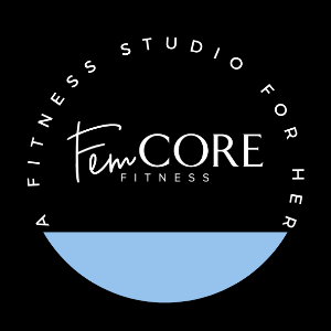 FemCore