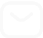 mail-icon