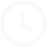 time-icon