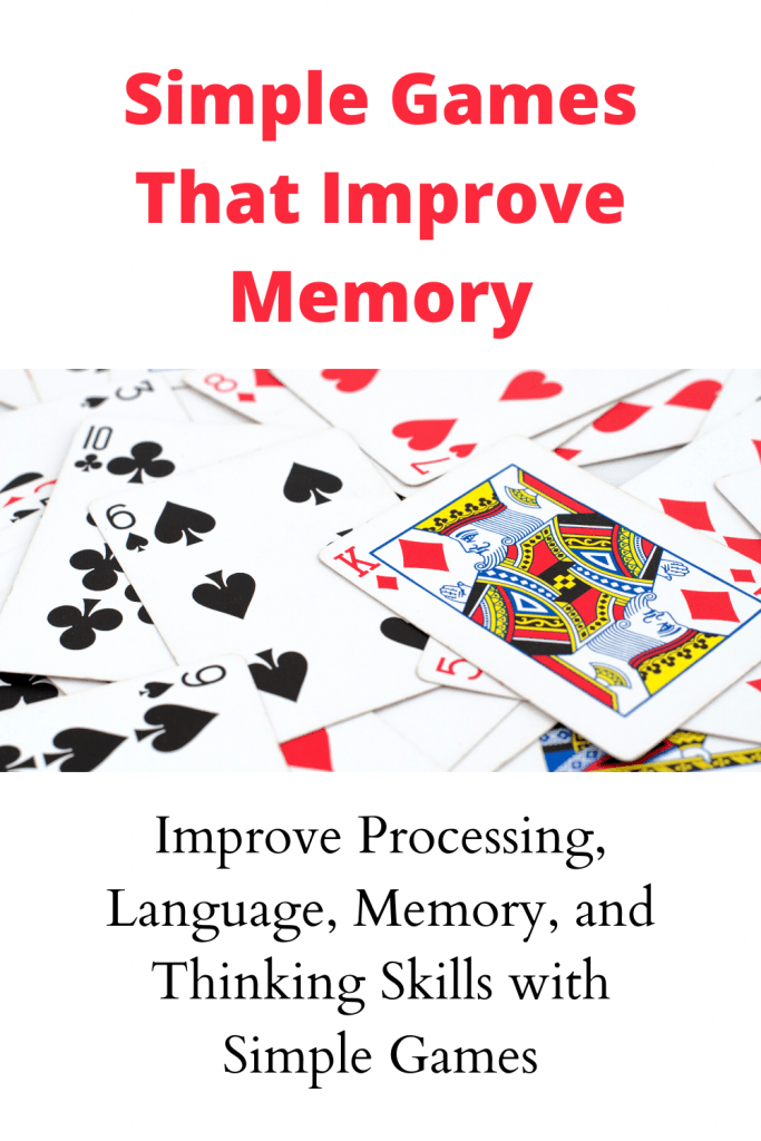 Using Games To Improve Memory And Learning With Dyslexia Simple Games That Improve Memory 683x1024 