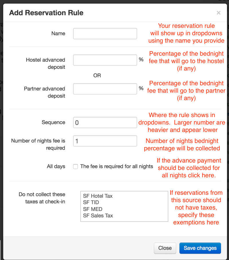 Reservation Rules Guidelines Pdf - Stunning Retina Vintage Wallpapers | Free Download