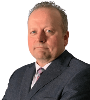 Daniel Martimbeault