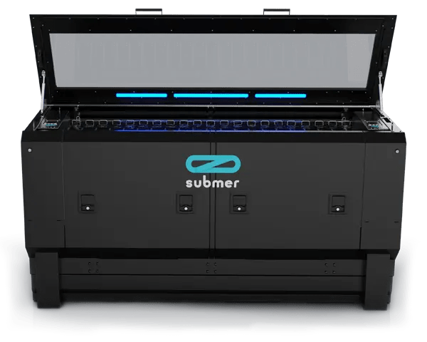 About Hyper Ai Medium - Premium City Wallpaper Gallery - Desktop