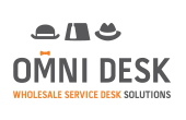 Slider-Omnidesk