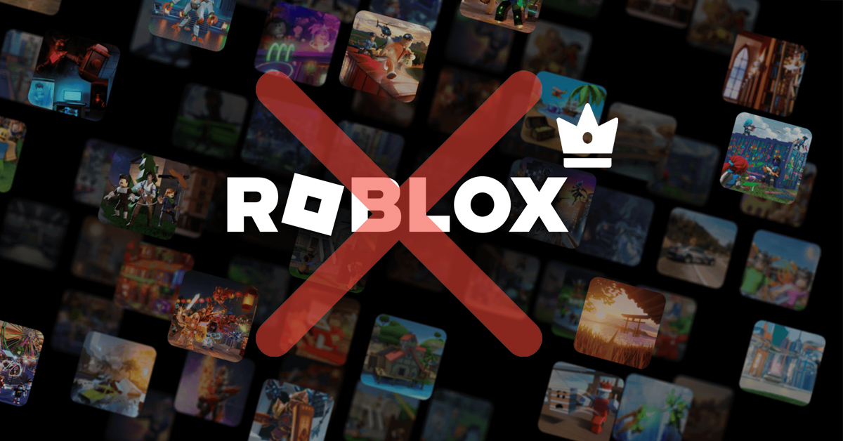 How To Cancel Roblox Premium On Any Device IGeeksBlog How To Cancel Roblox Premium 