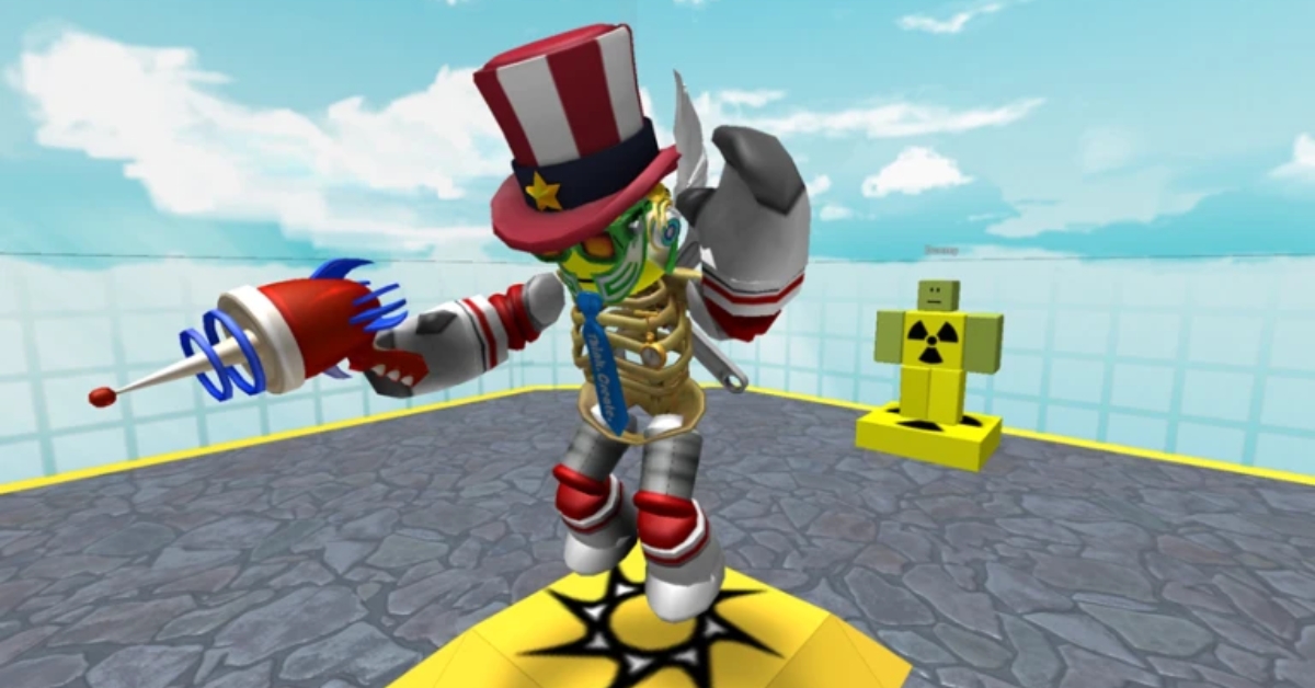 Roblox Music Codes March 2026 Best Song IDs IGeeksBlog Roblox Music Codes 2026 