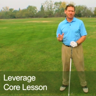 5-keys-leverage-lesson-320