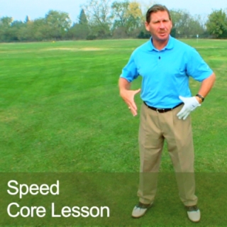 5-keys-speed-lesson-320