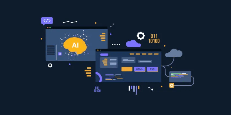 ai powered coding how tools like github copilot & chatgpt are changing development