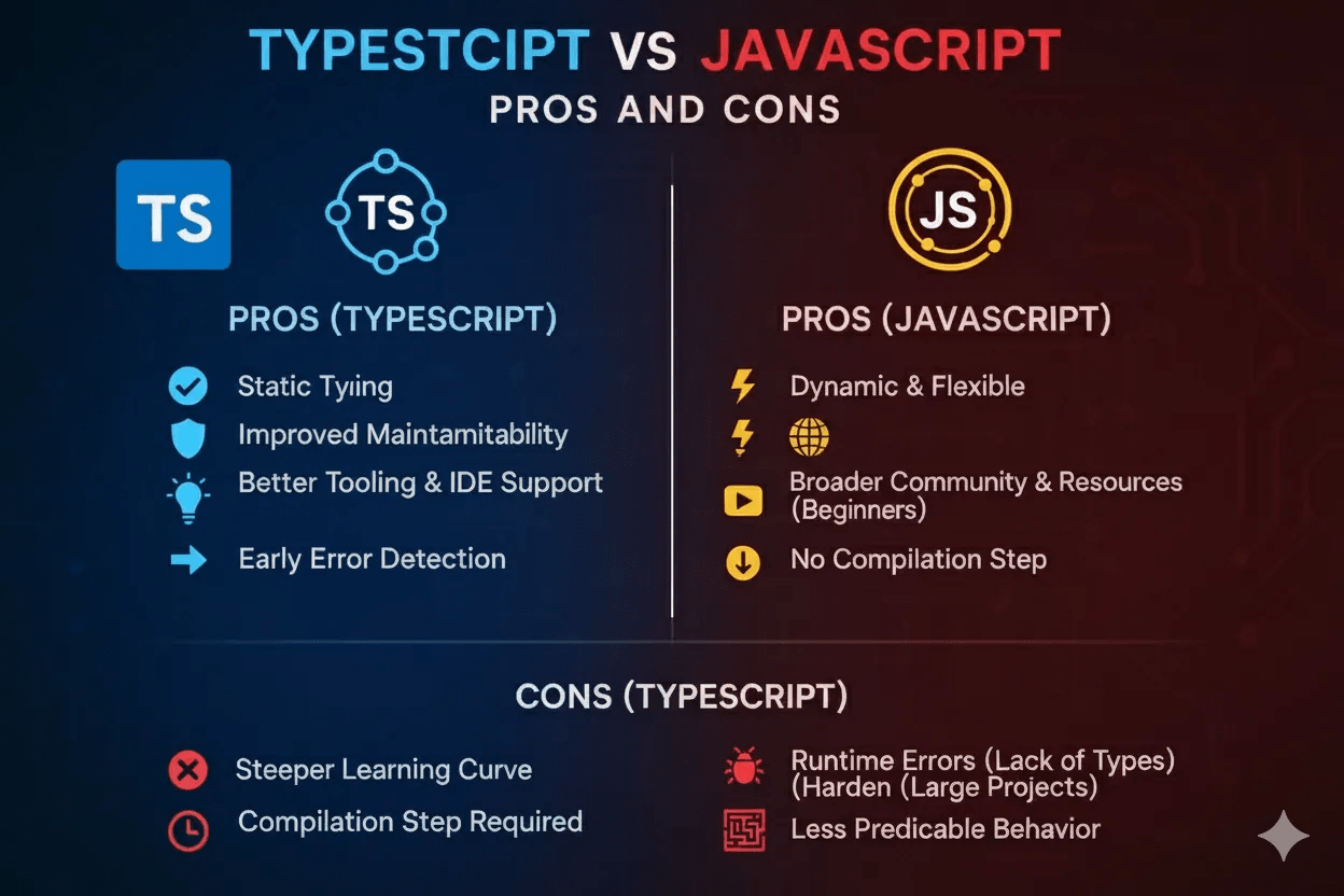 the future of javascript is typescript taking over (1)