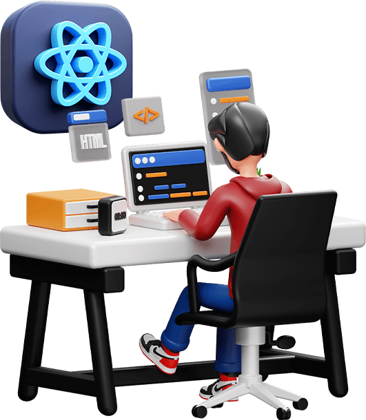 react native developers