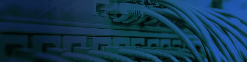 Intrada Technologies Linkedin - High Resolution Mountain Arts for Desktop