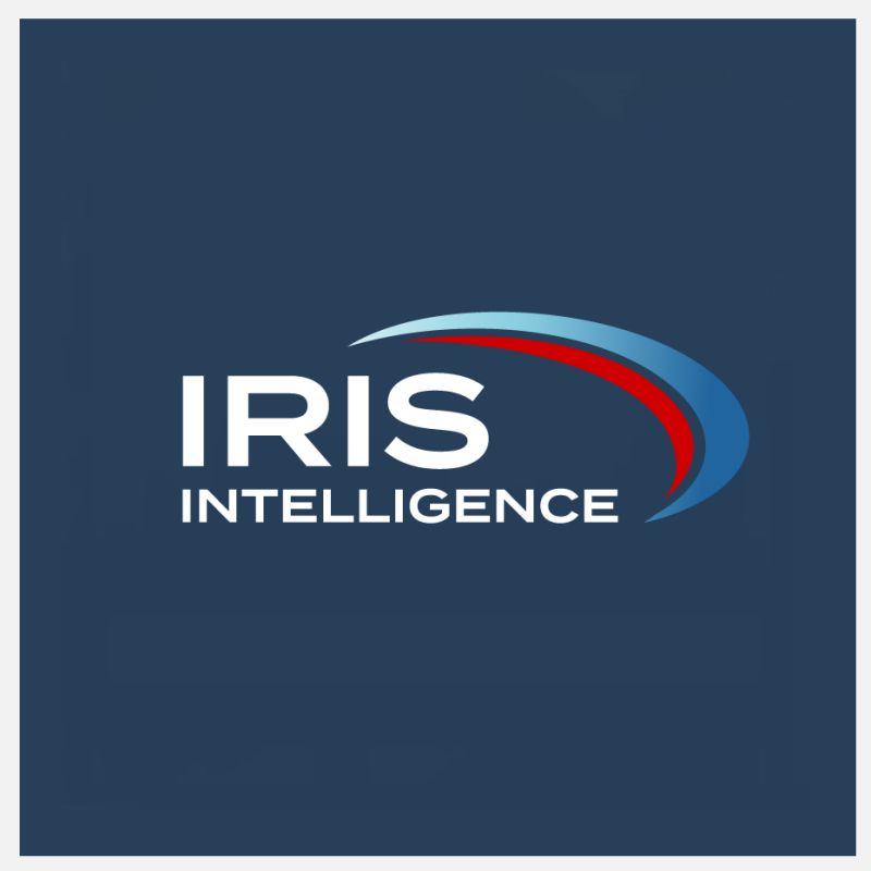 Cyber Security Risk Management System Iris Intelligence - Best Mountain Textures in Retina