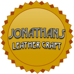Jonathan's Leathercraft