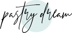 logo main