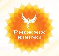 Phoenix-Rising-Blog