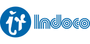 indoco-logo