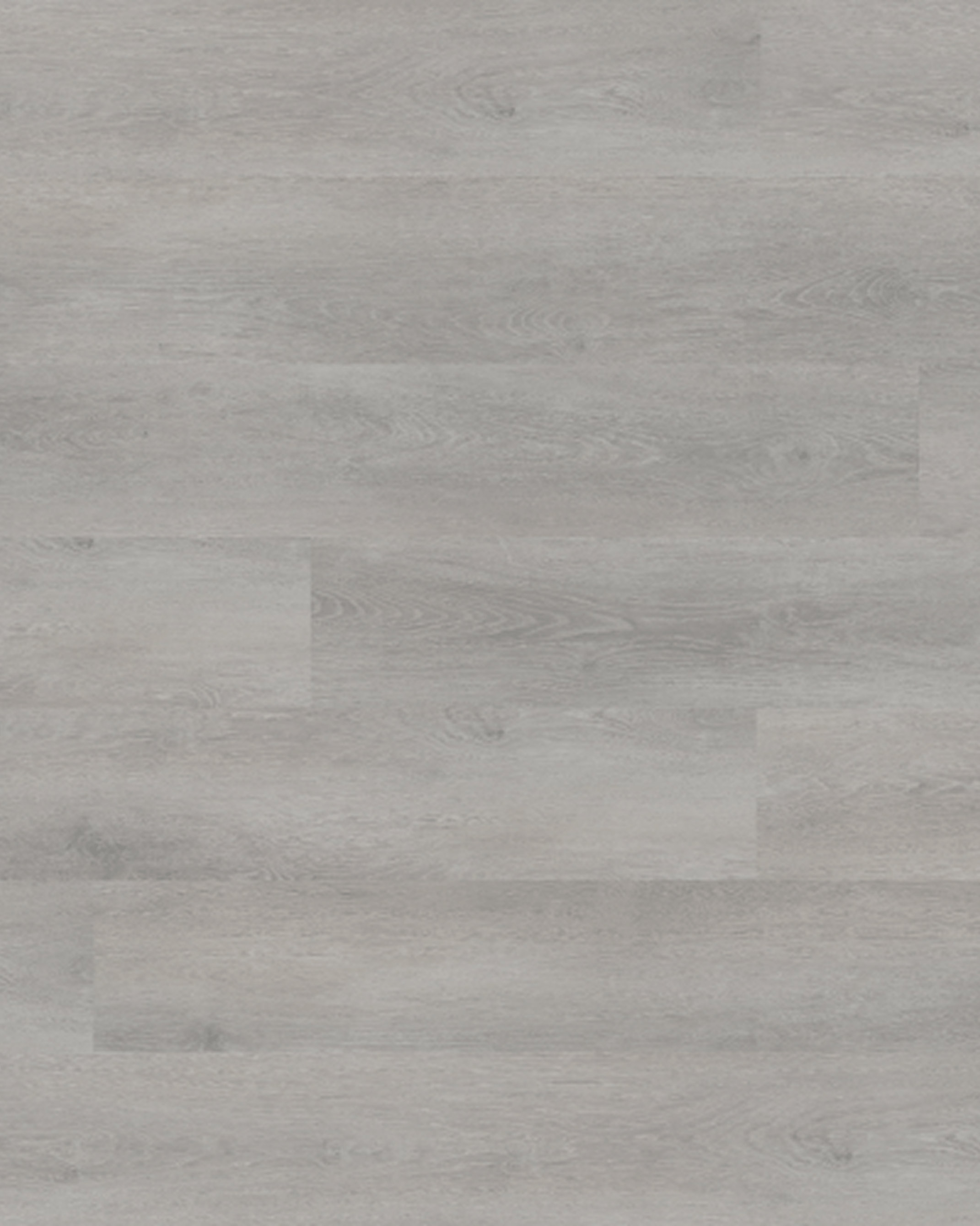 Alpine 2.2 Series Alpine 22 MIL Rivawood Oak