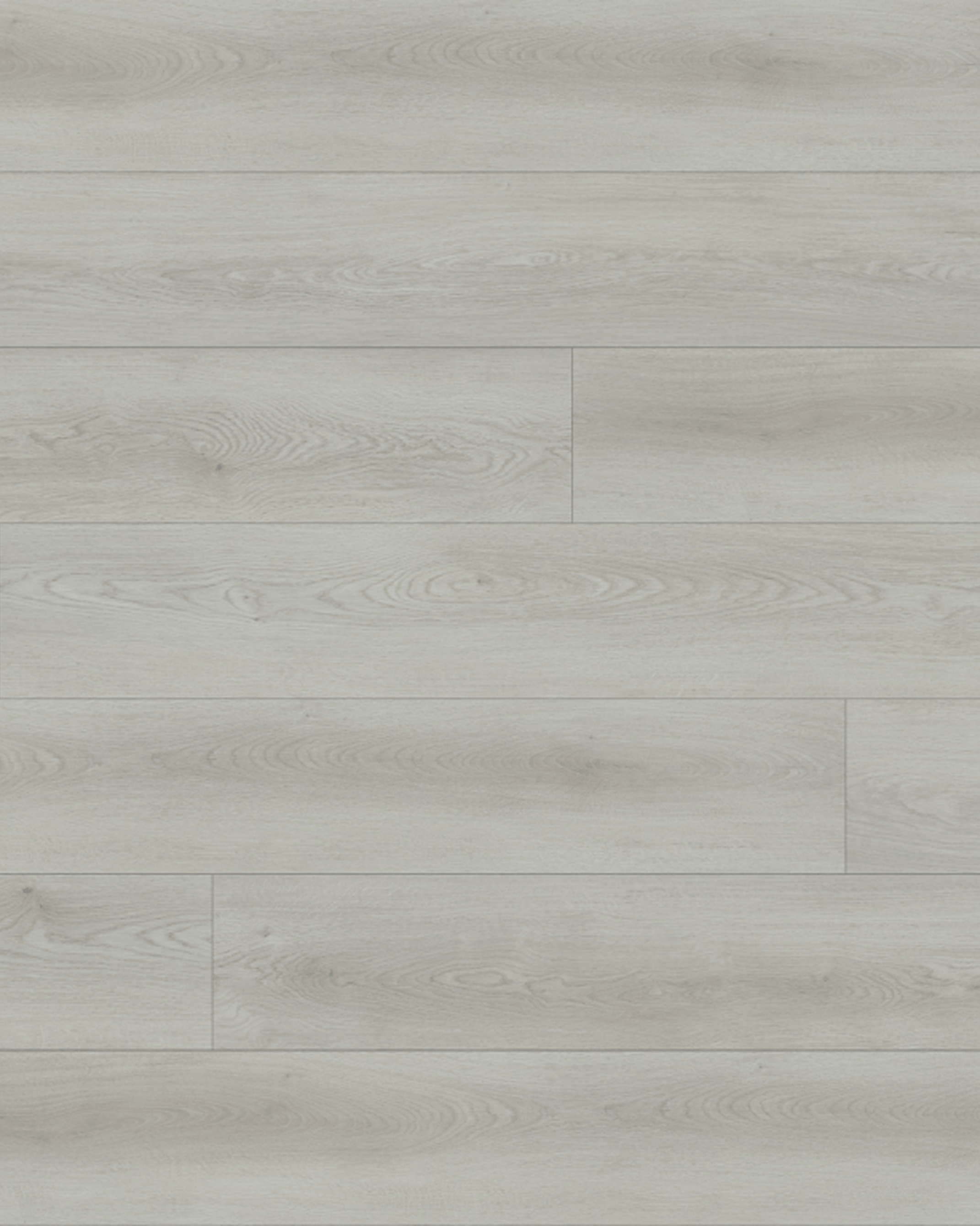 Montclair Duponte Fir