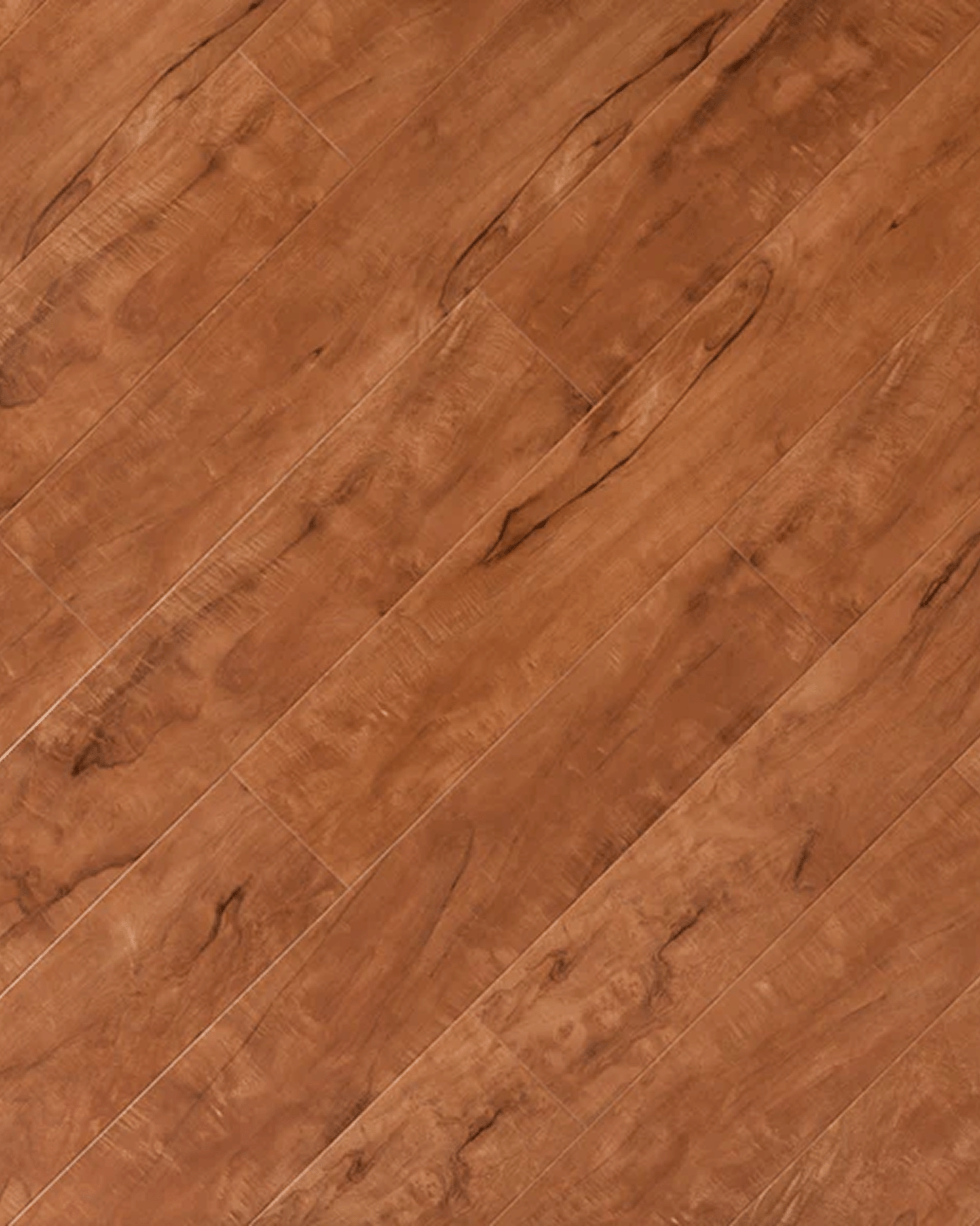 LessCare Toffee Cherry 12 mm LessCare Toffee Cherry