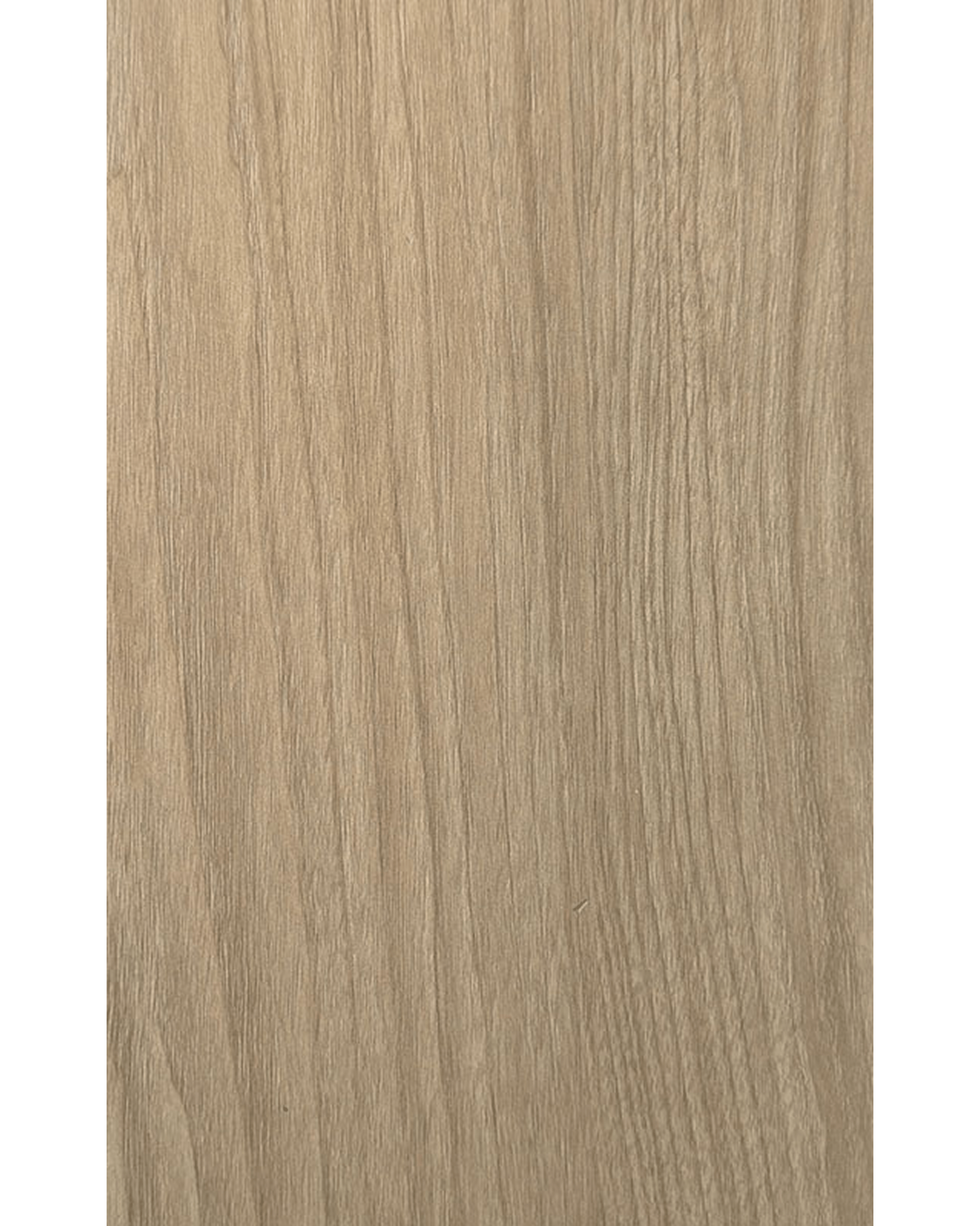 NC CABINET WOOD GRAIN 2007