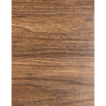 NC CABINET WOOD GRAIN 2014