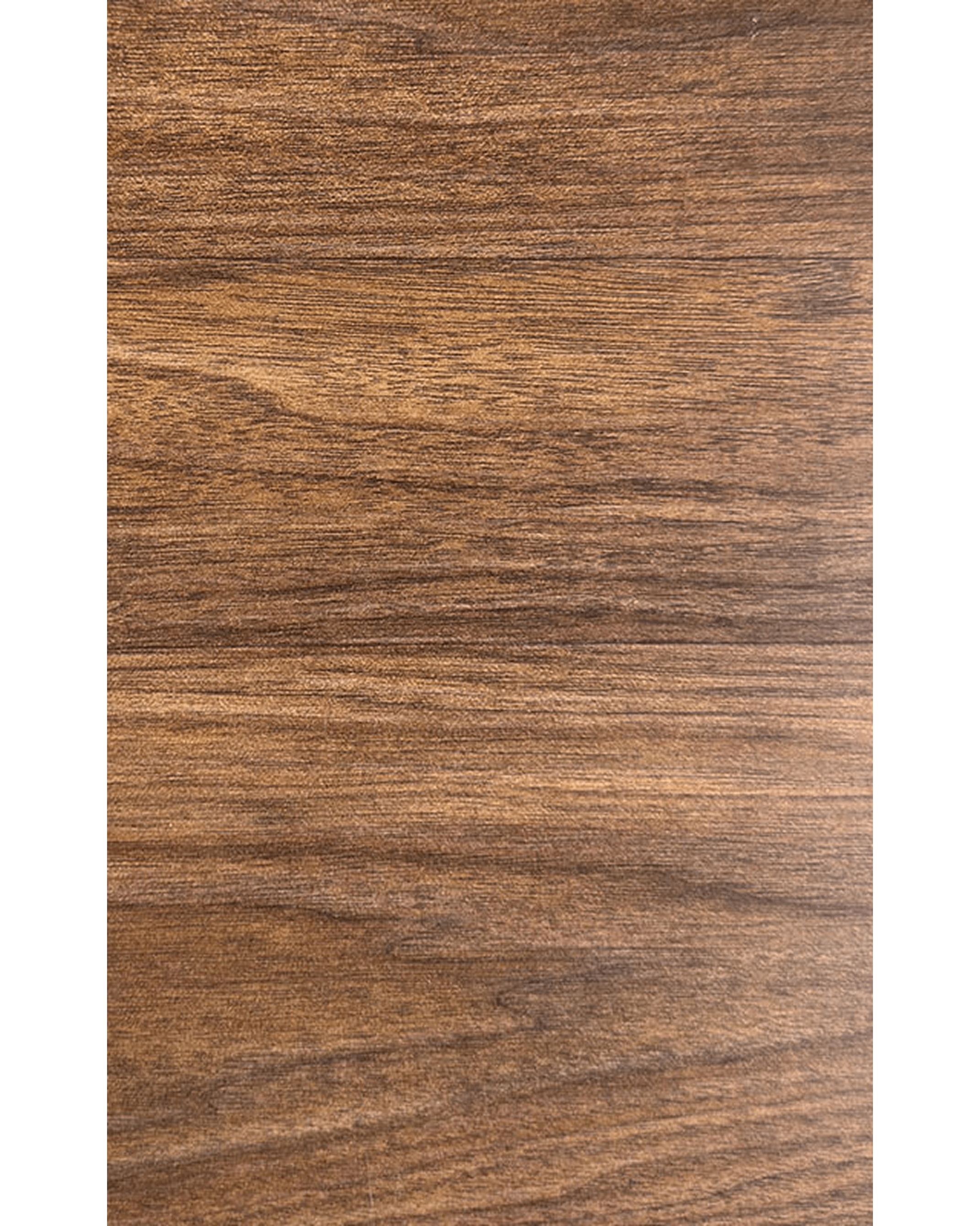 NC CABINET WOOD GRAIN 2014