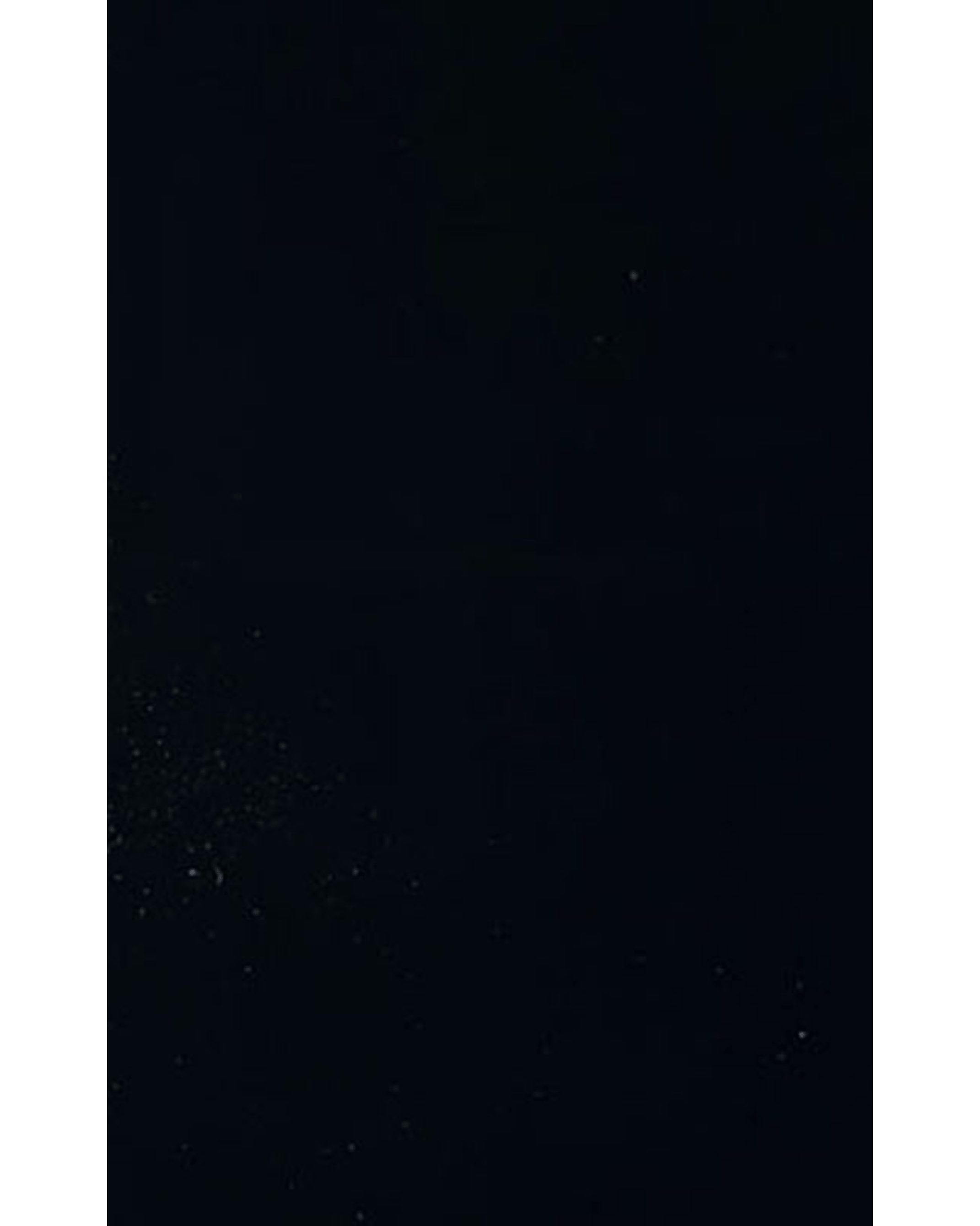 NC CABINET GLOSSY 3023