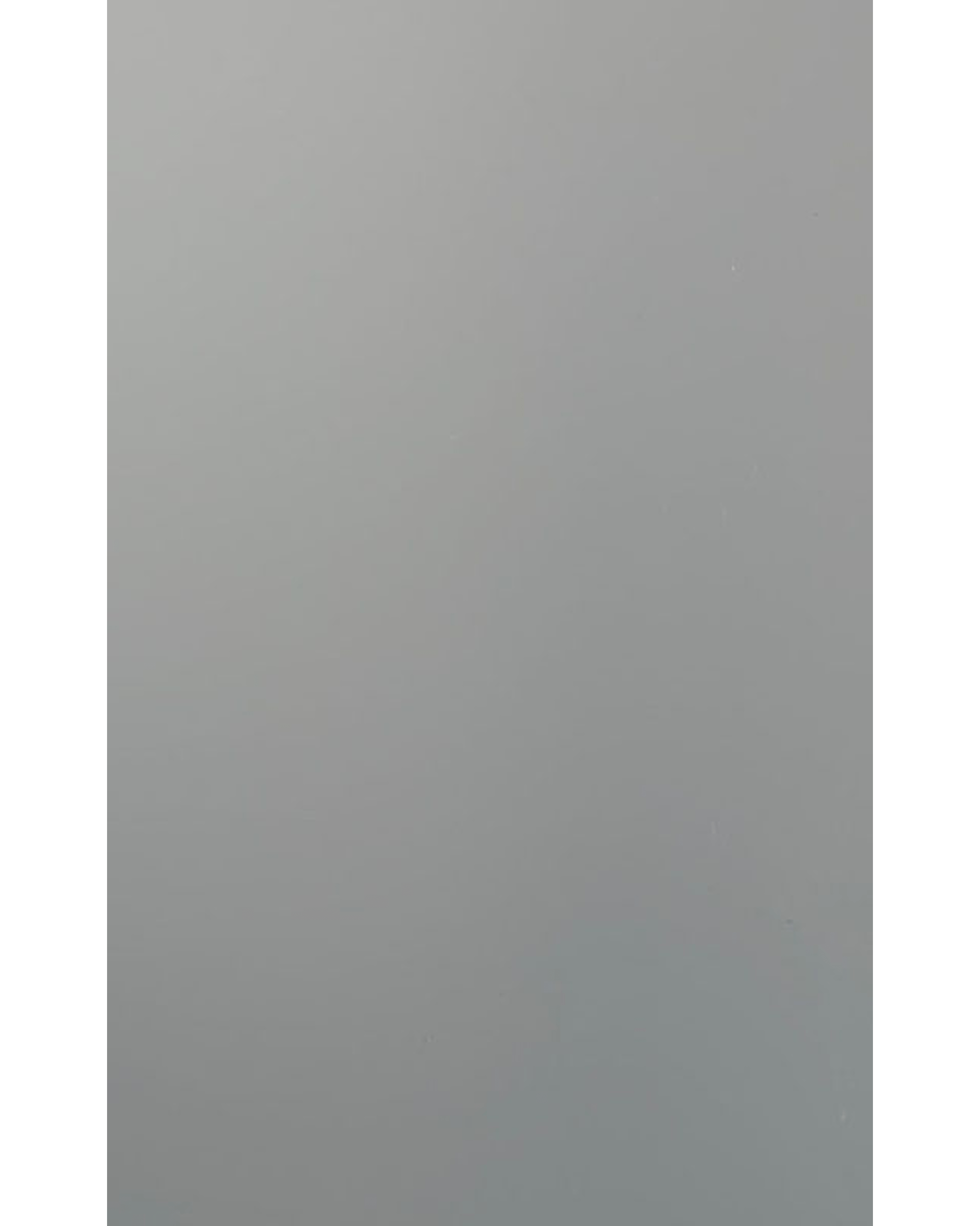 NC CABINET GLOSSY 3033