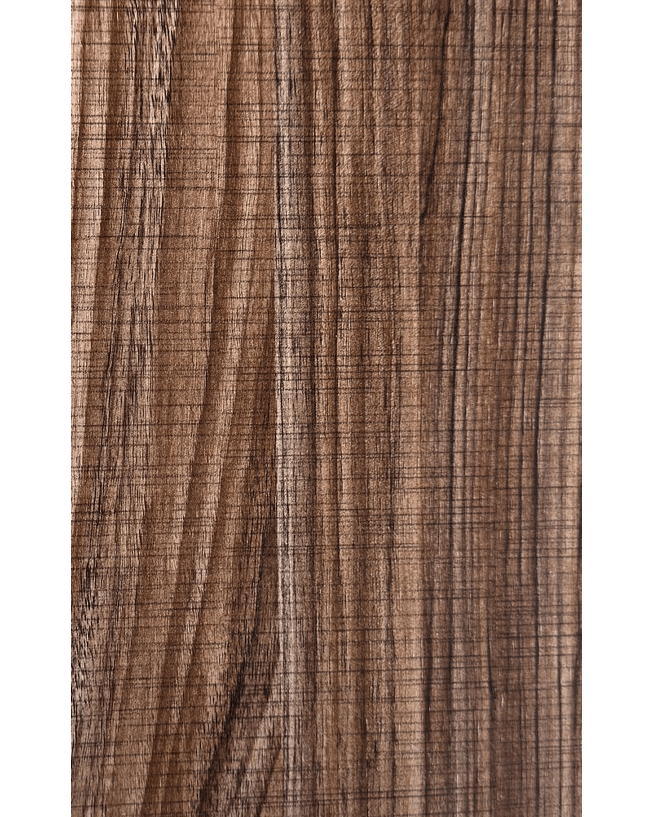 NC CABINET GLOSSY 403