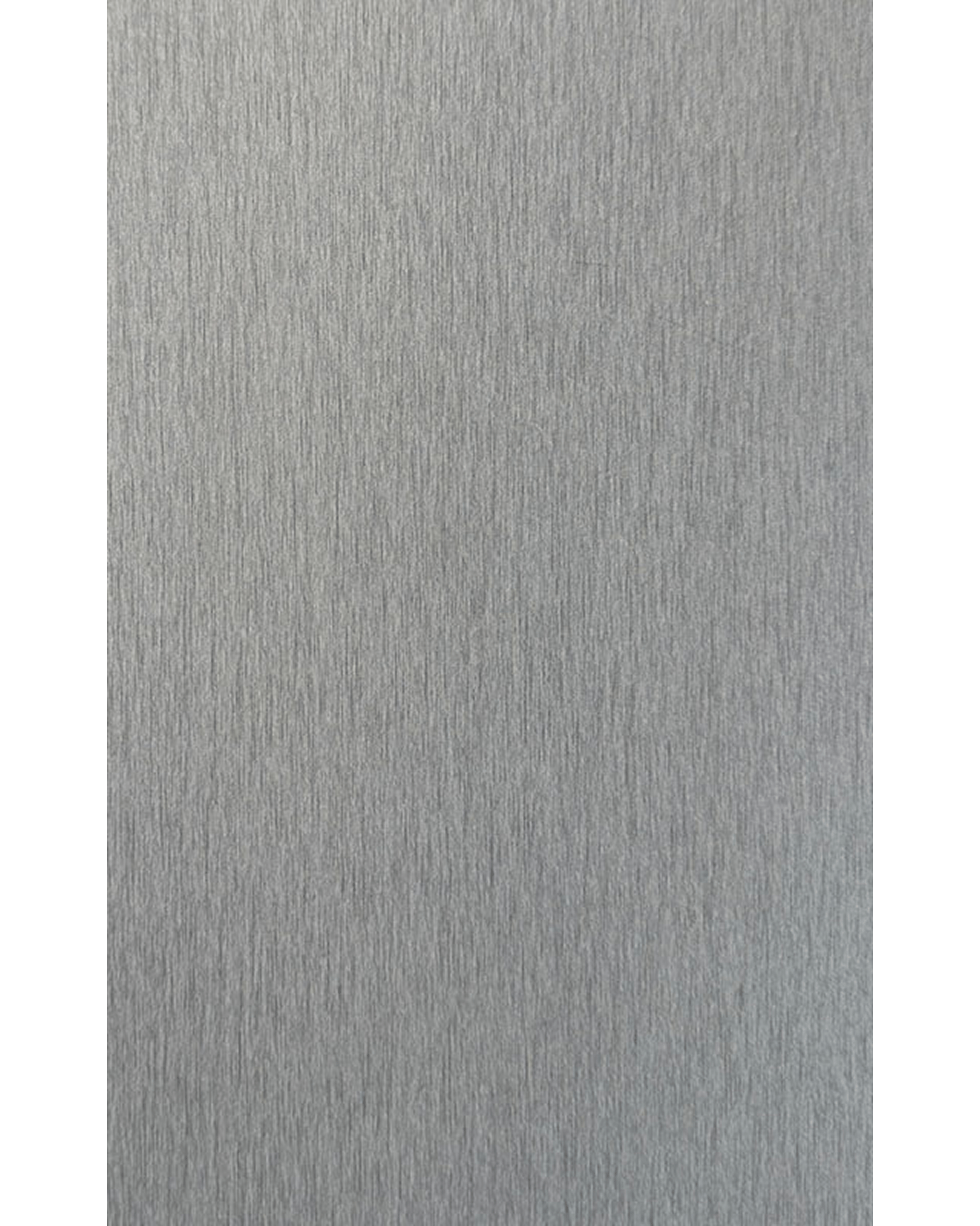 NC CABINET WOOD GRAIN 474