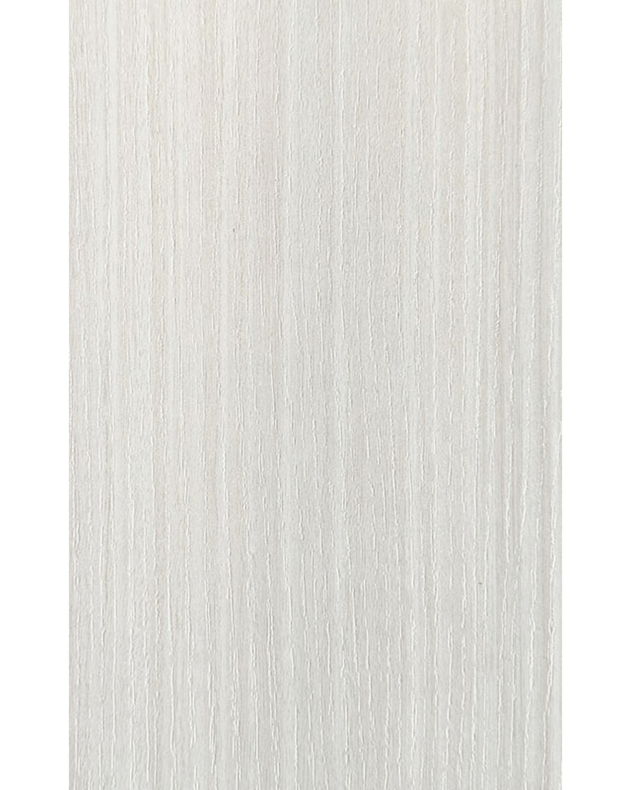 NC CABINET WOOD GRAIN 492