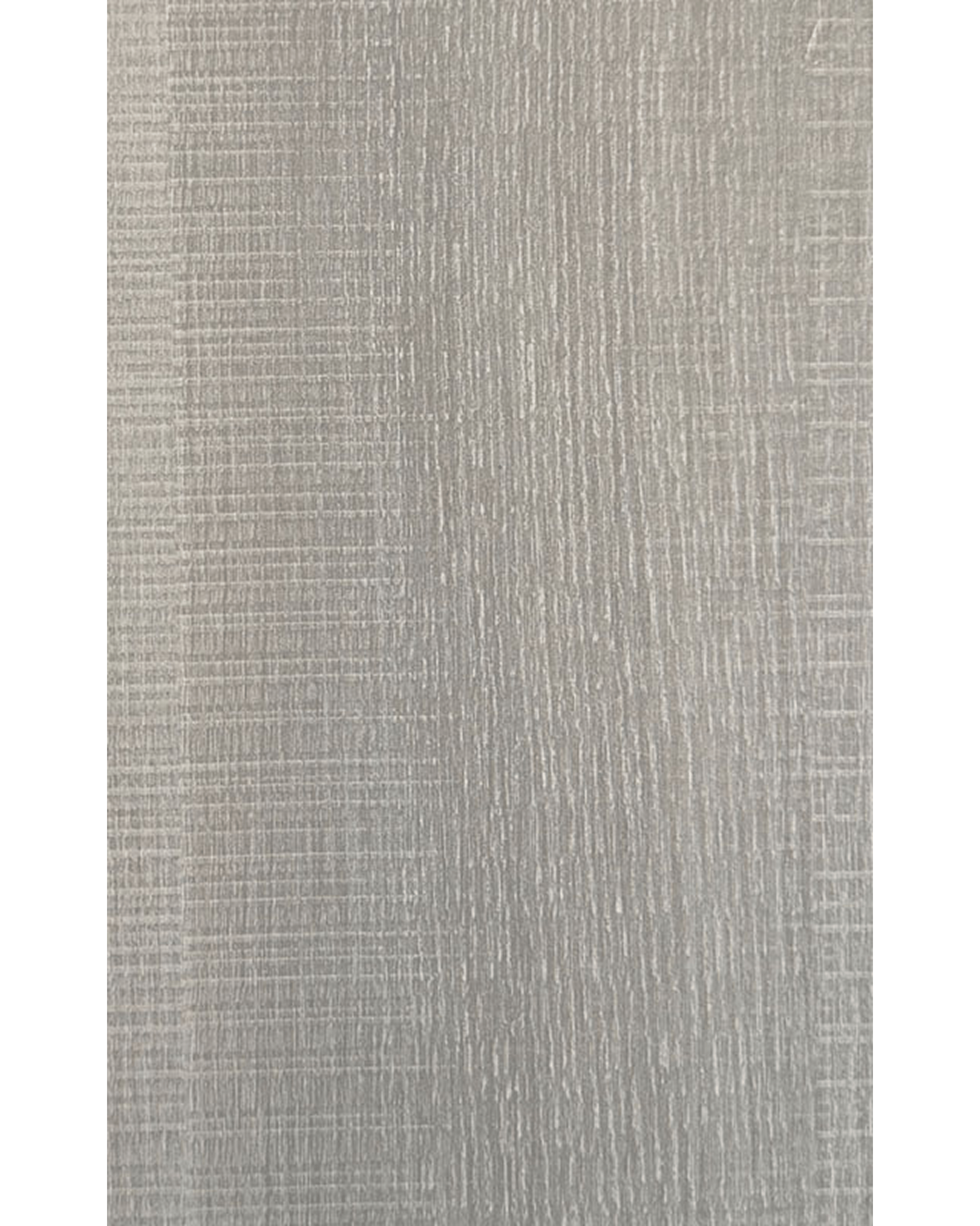 NC CABINET WOOD GRAIN 538