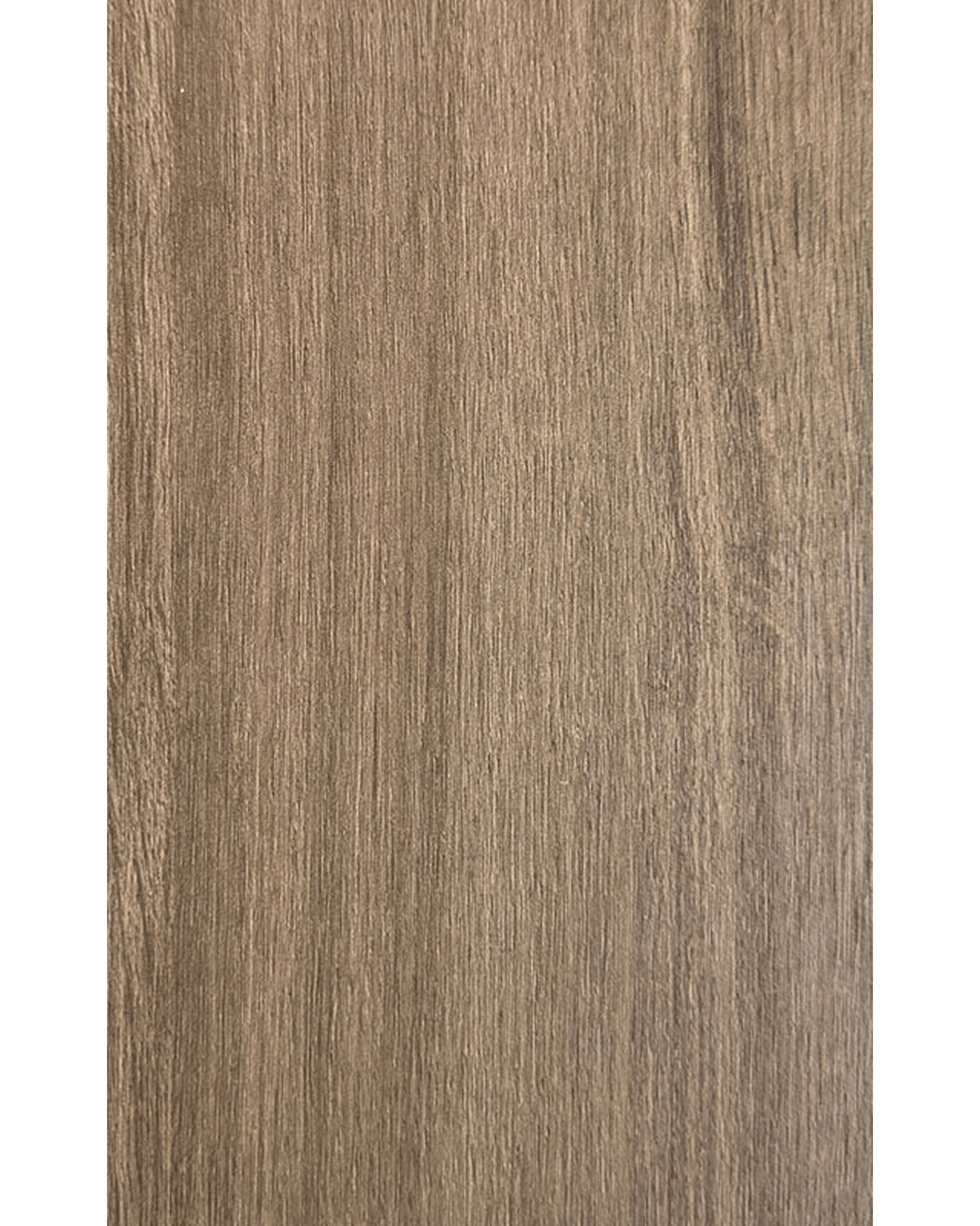 NC CABINET WOOD GRAIN 582