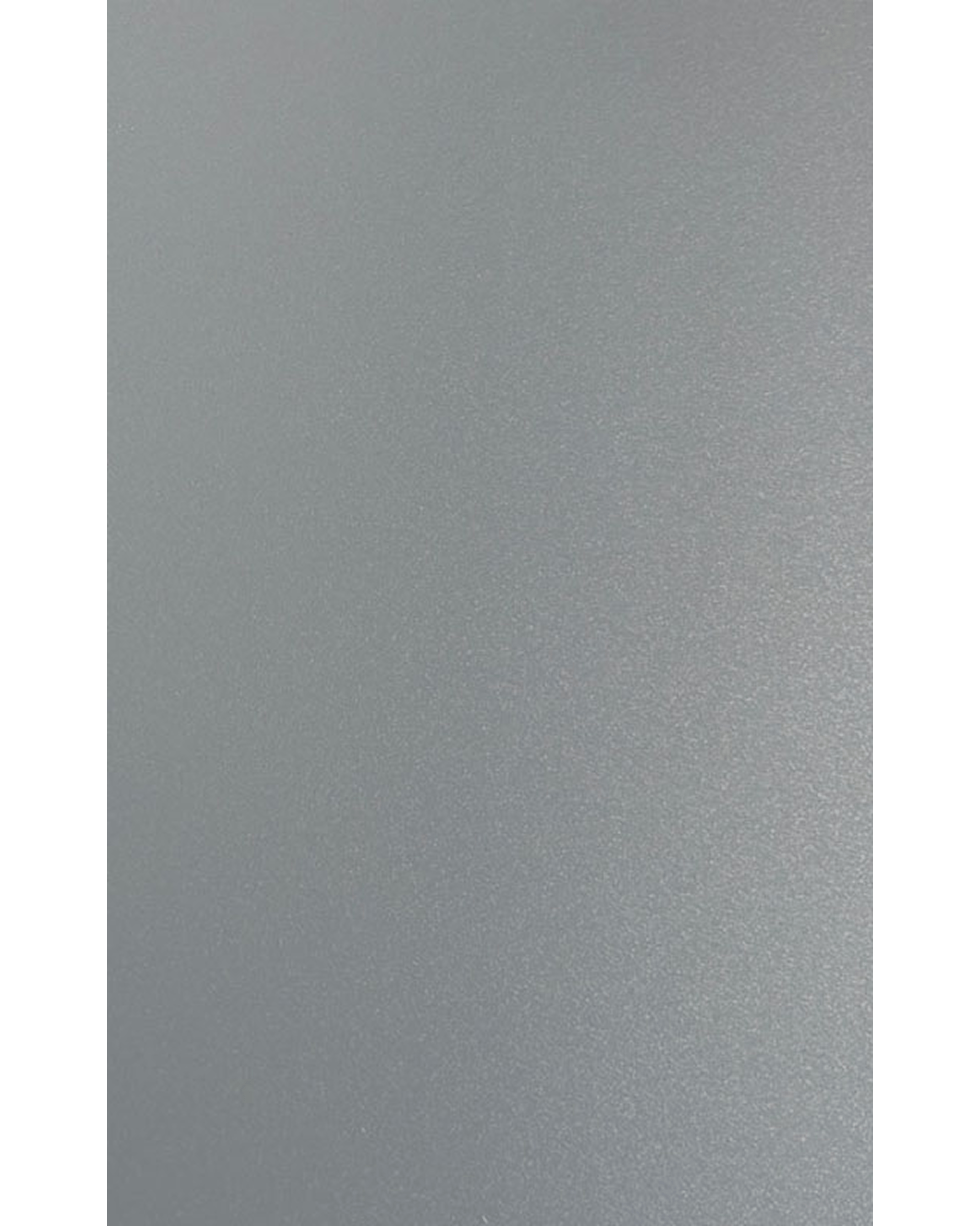 NC CABINET GLOSSY 8617