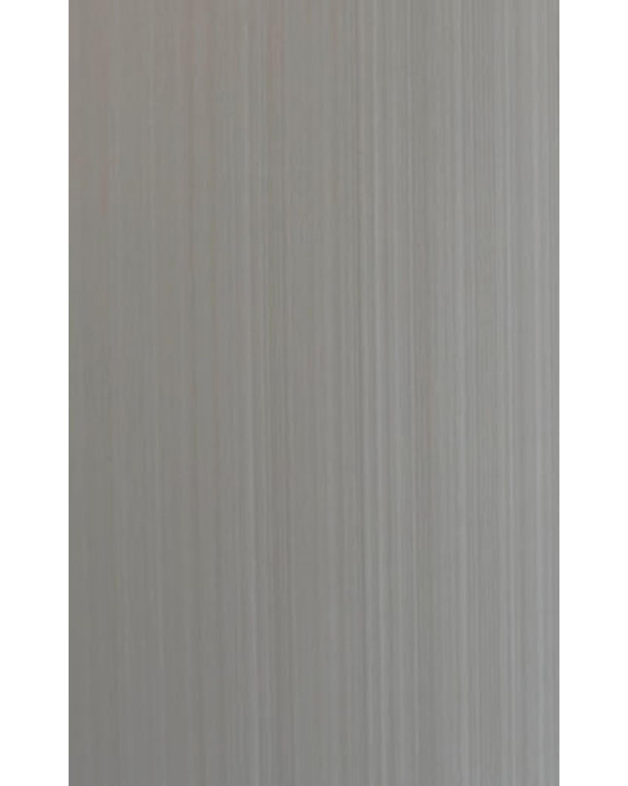 NC CABINET GLOSSY 8858