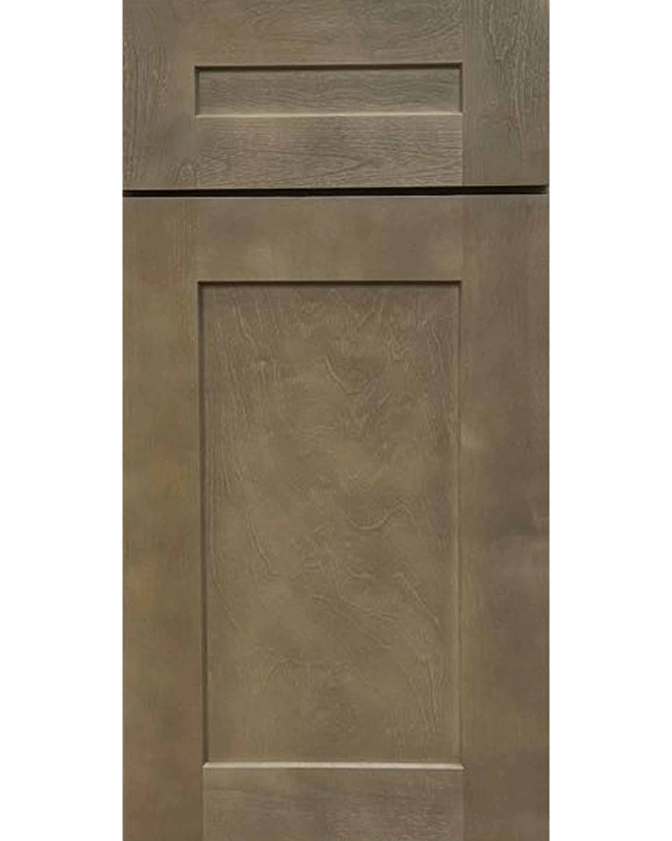 21 Century Cabinets Barley