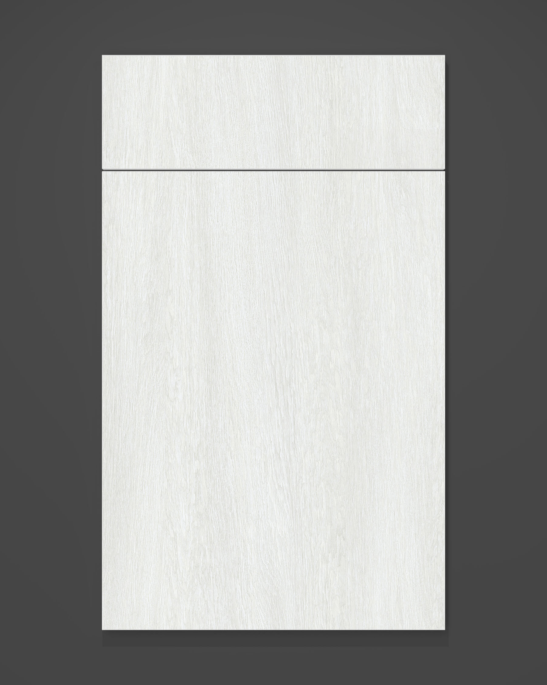 GOLDEN HOME CLASSIC Bianca Wood