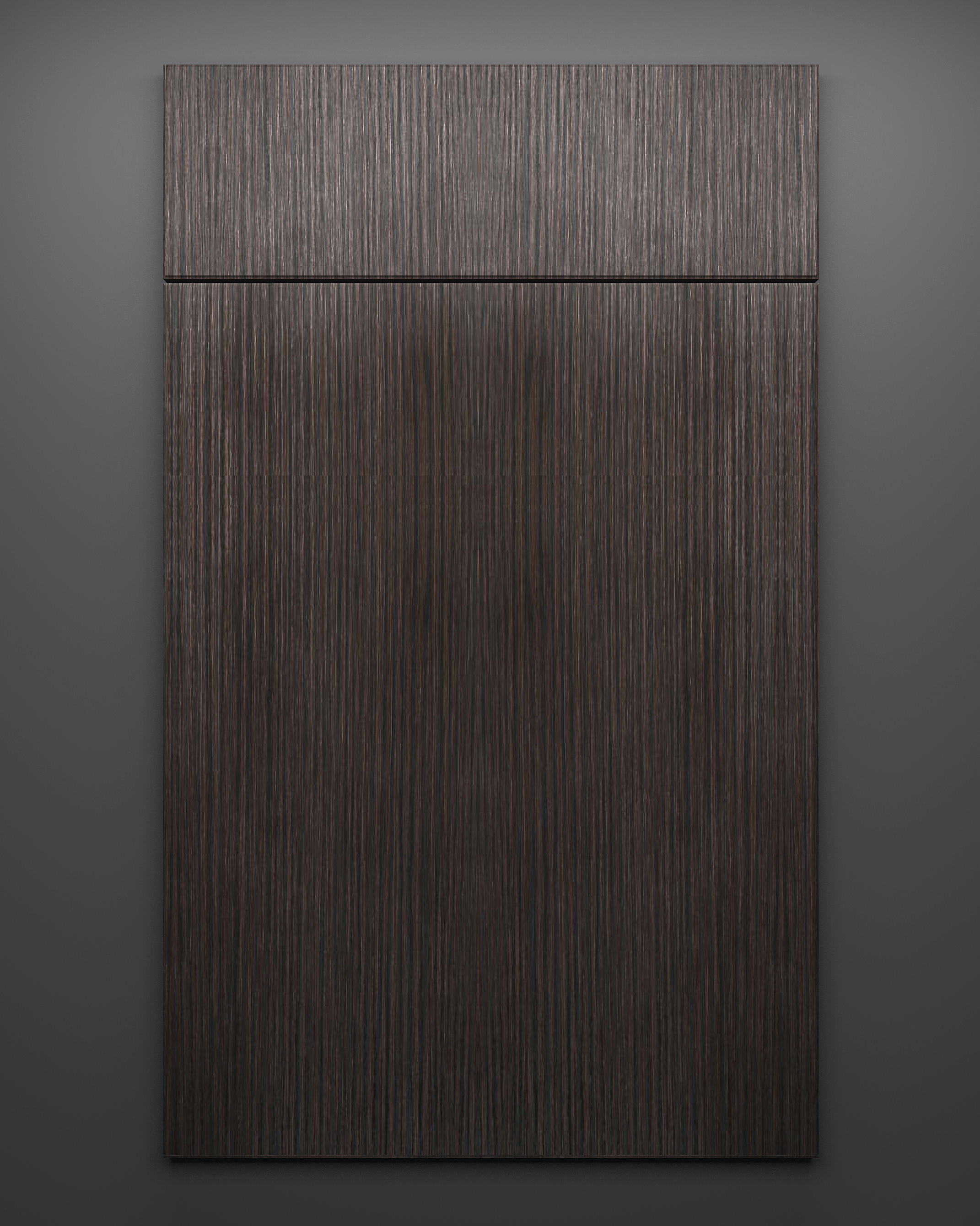 GOLDEN HOME CLASSIC Brown Oak