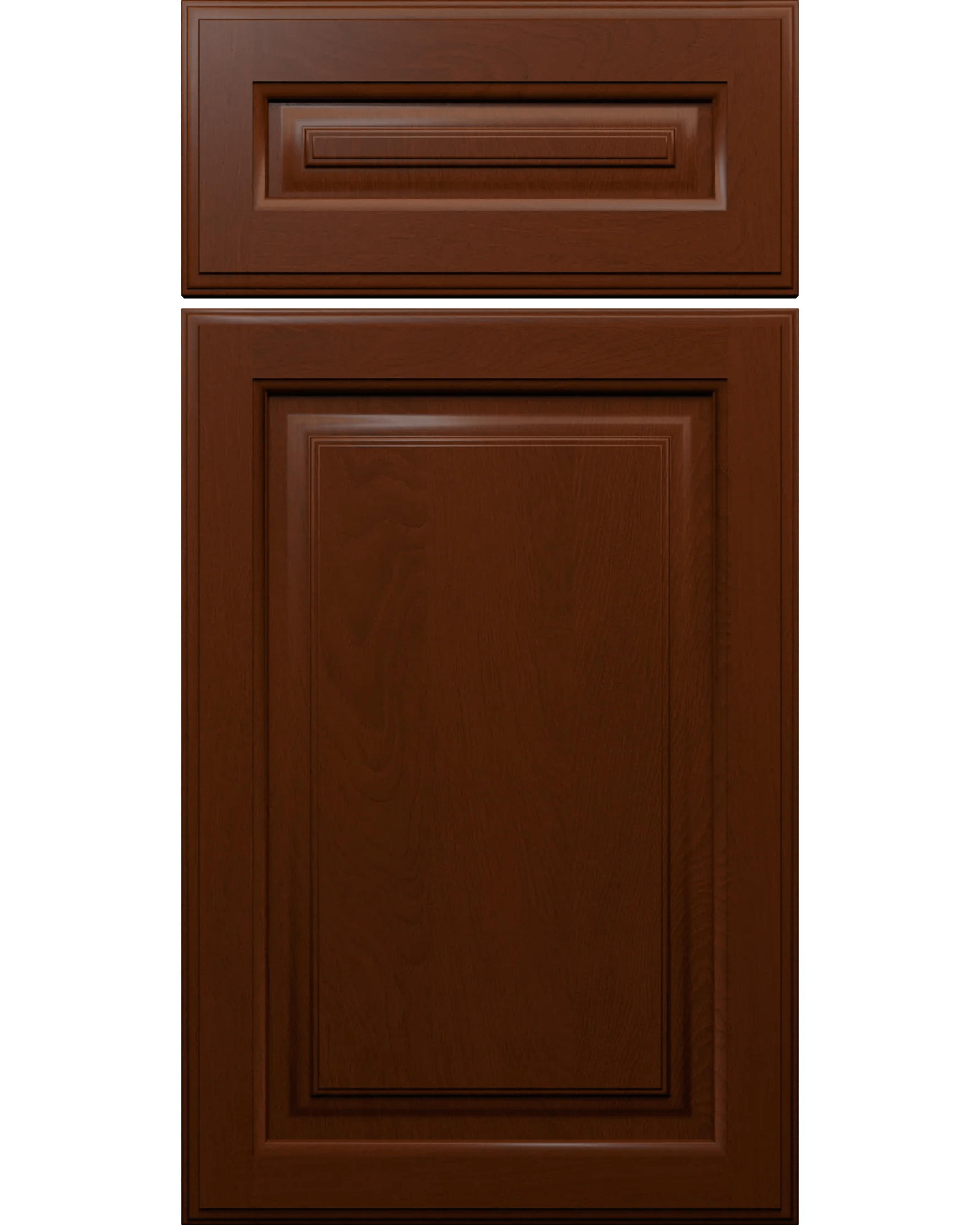 MAKELLOS CLASSIC COLLECTION COSMO SERIES CHERRY COSMO