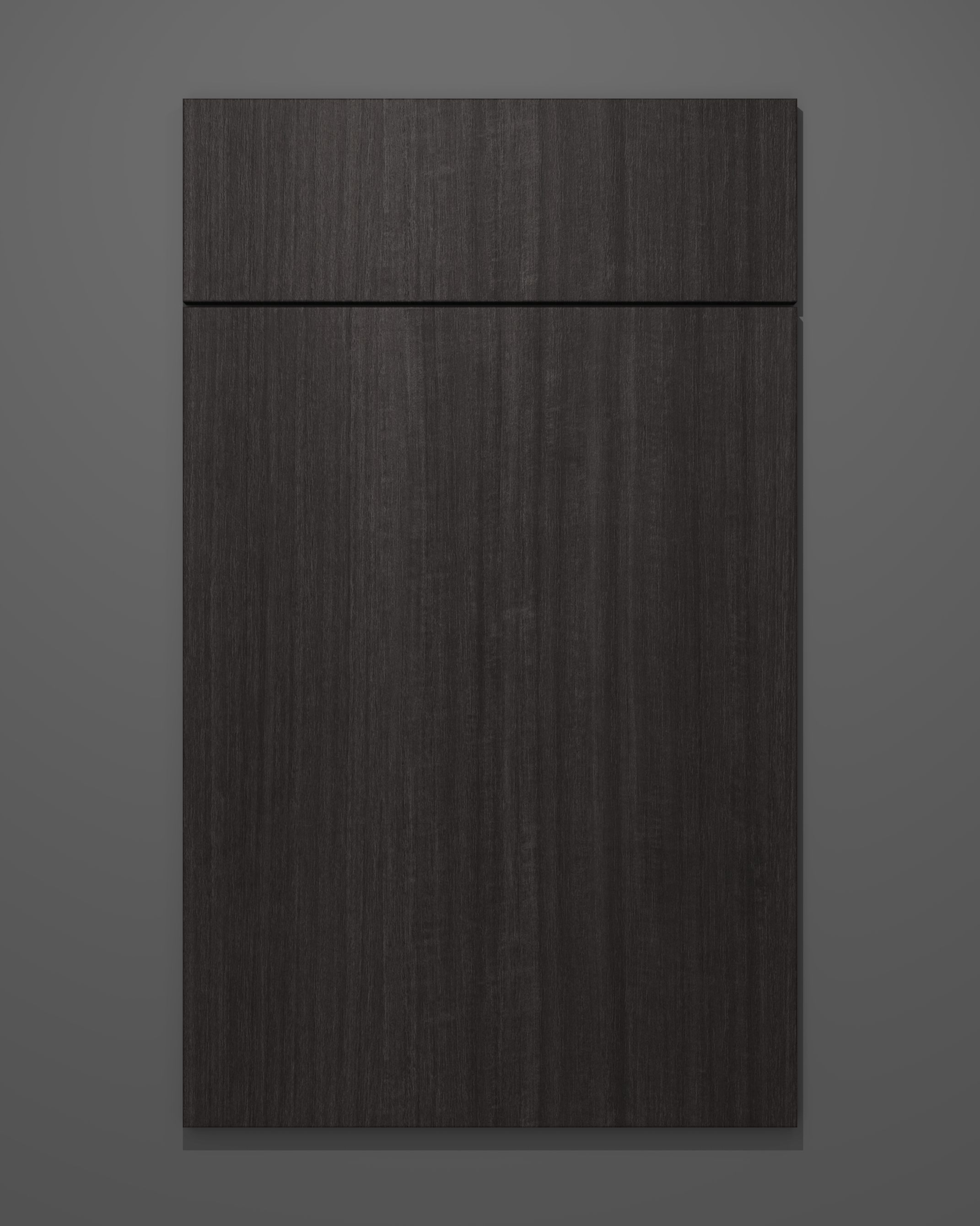 GOLDEN HOME DELUXE Chestnut