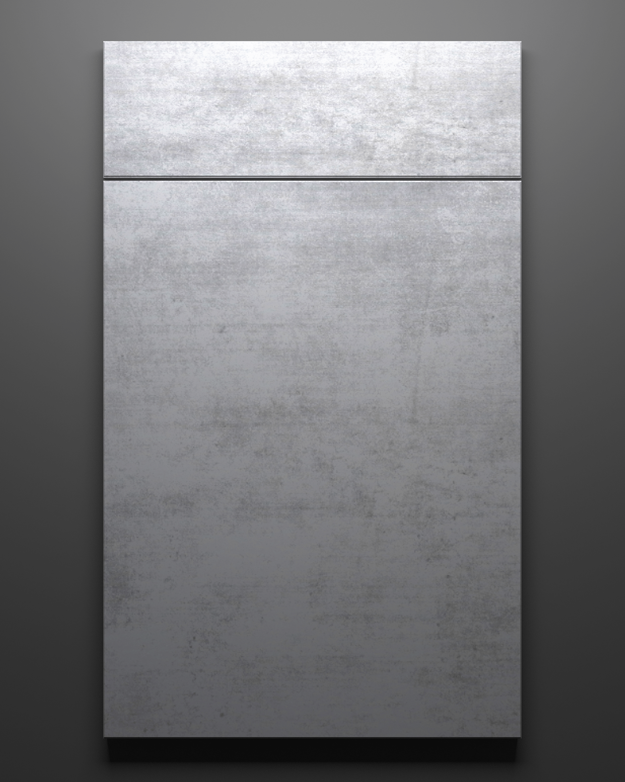 GOLDEN HOME DELUXE Concrete